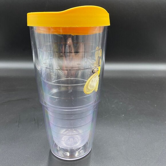 24oz Tervis Bumble Bee Tumbler - Picture 4 of 6